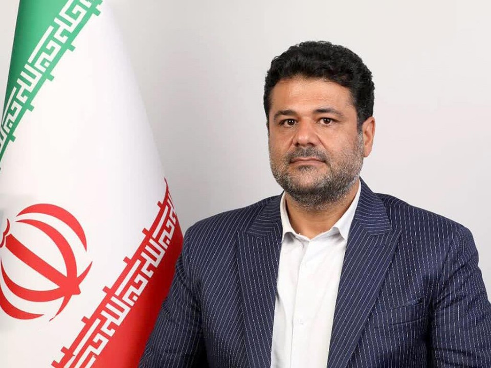 لازم است هم در بودجه و هم در سیاست‌های کلان، حمایت بیشتری از بانک مسکن صورت گیرد